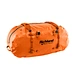Fishing Waterproof Duffel Backpack